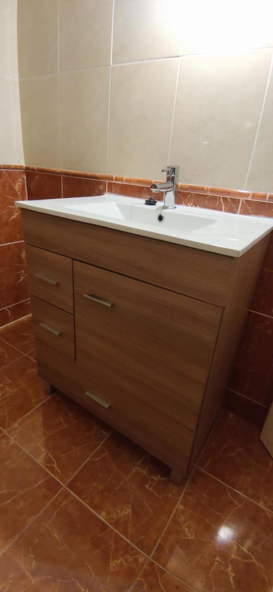Estudio En Envia Golf Bello Rincon Paz Y Vistas Vícar Kültér fotó